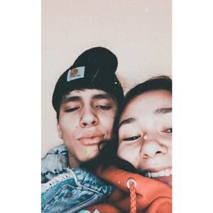 Meet your Posher, Shane